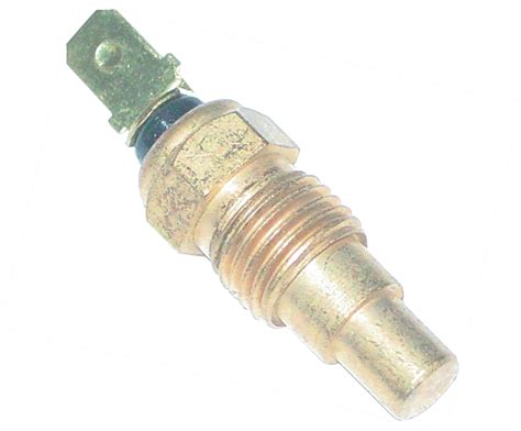 Coolant Temperature Sensors Autotec Components