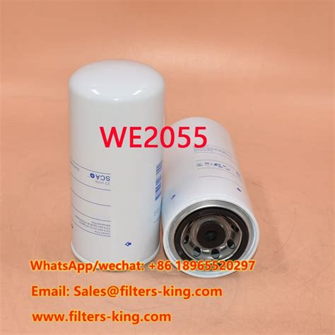 Coolant filter cross reference.  An ideal coolant has high thermal capacity,...