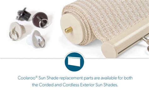 Coolaroo outdoor roller shade parts. Things To Know About Coolaroo outdoor roller shade parts. 