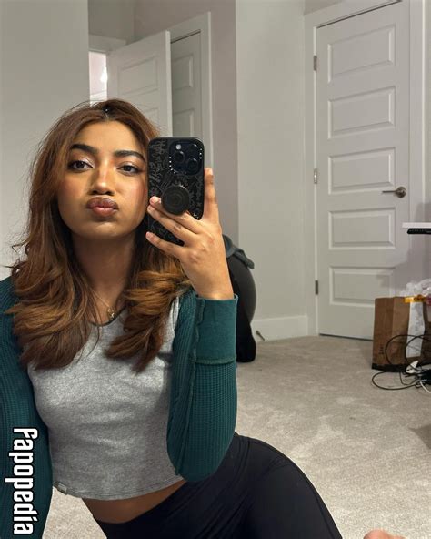 Coolassloser95 Onlyfans Leaked (SEX) 🍑 32 Photos