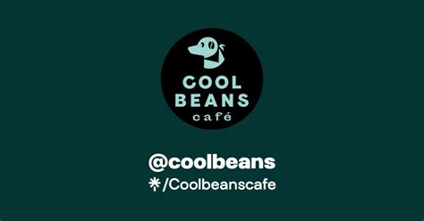 💦 [PPV] Coolbeans13 Onlyfans Leak