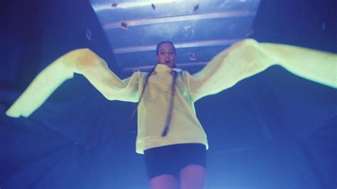 🔥 Coolbisheight Leaks [PPV] 103 Photos