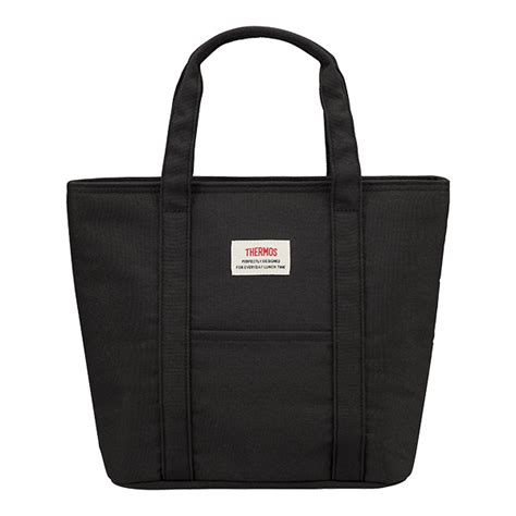 Cooler Bag/REQ-015 Thermos