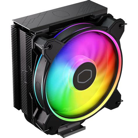 Cooler Master Hyper 212 CPU cooler Price in Bangladesh