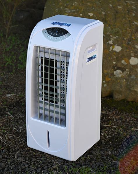 Cooler ac. Things To Know About Cooler ac. 