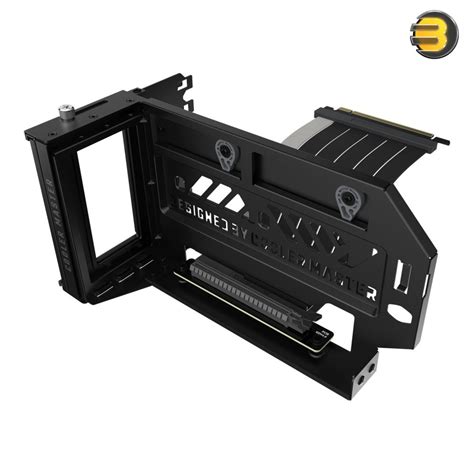 Cooler master vertical graphics card holder kit v3. .  <a href=https://ho...