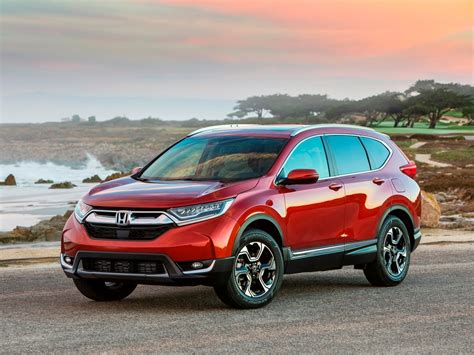 Coolest all wheel drive cars. We have compiled a list of the best AWD vehicles to hit the market in 2019 based on information from U.S. News & World Report. Our focus will be primarily on sedans, and it includes everything from affordable models to luxury brands. Keep reading to learn about the ranking of the ten best all-wheel-drive cars of 2019! 10 10. Chrysler 300 