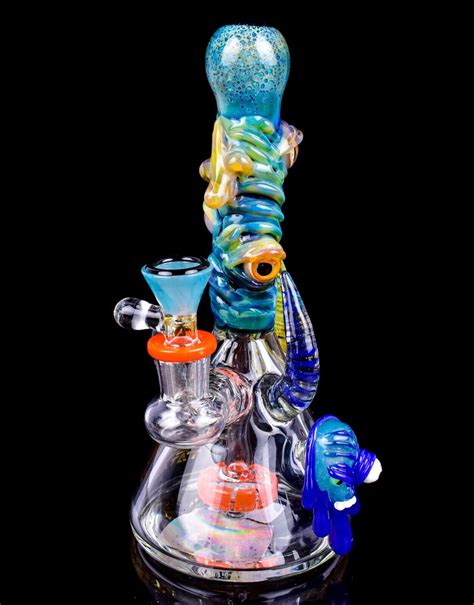 Coolest bongs Bongs