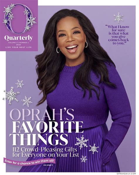Coolest finds from Oprah’s Favorite Things list 2023