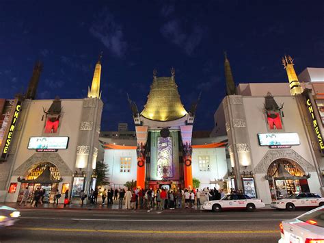 Coolest movie theaters los angeles. The Ellen Show is a popular talk show hosted by comedienne Ellen DeGeneres. The show is taped in Los Angeles. Tickets are free, but they can be hard to get. The seats fill up weeks... 