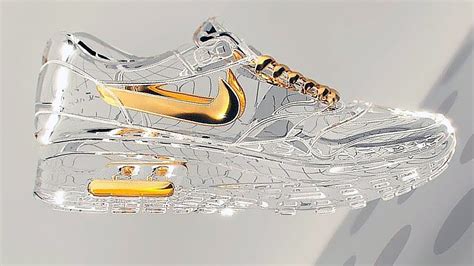Coolest nike shoes. Things To Know About Coolest nike shoes. 
