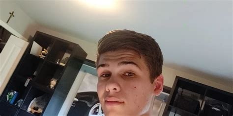 Coolestdude898 Leaks +18 🍑 218 Vids