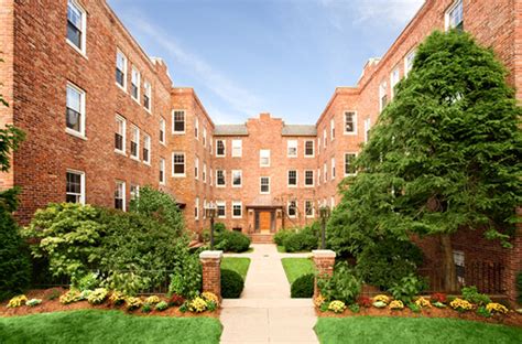 Coolidge Corner Apartments for Rent - Brookline, MA ForRent.com