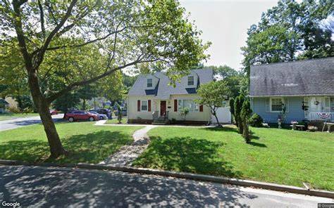 Coolidge street plainfield nj.  MLS# 3873715.  See the estimate, review home details, and sea...