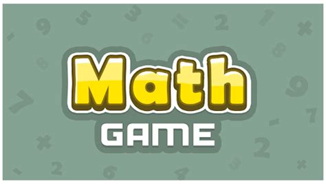 Coolified math. Math Games are free online games that help you practice math and learn new skills at the same time. Dive into an engaging game experience tailored to your individual skill level. Dive into an engaging game experience tailored to your individual skill level. 