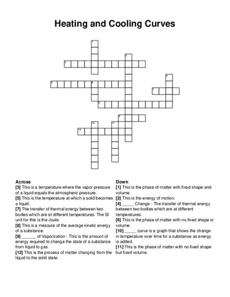 Cooling in the equatorial Pacific - crossword puzzle clue