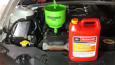 Cooling system flush. How to Flush & Replace Coolant 88-98 Chevy C/K1500. #MrOBS98 #OBS 4KBuy Prestone AS105 Radiator Flush and Cleaner in my Amazon Store.https://amzn.to/3F130... 