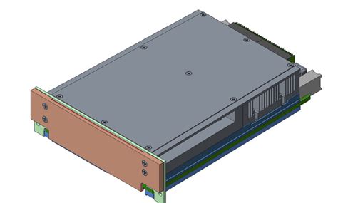 Cooling the beast: Heat-dissipation techniques for next-gen …