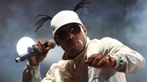 Coolio's death caused by accidental fentanyl overdose, L.A. County coroner says