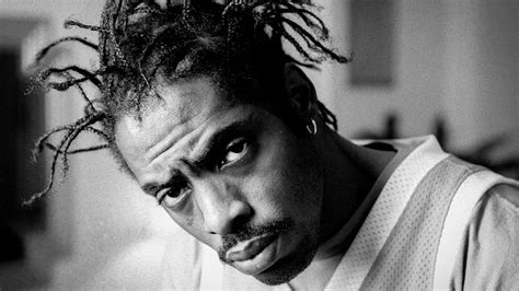 Coolio - Wikipedia