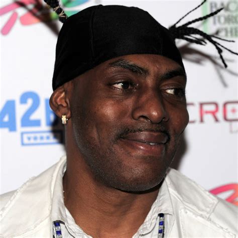 Coolio dead at 59: Rapper’s net worth revealed - News.com.au