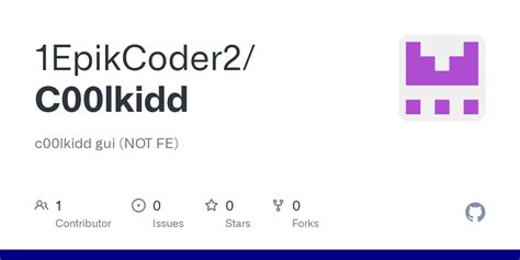 Coolkid gui v2. lua 1EpikCoder2 Create c00lkidd_gui.  It is also used by many wh...