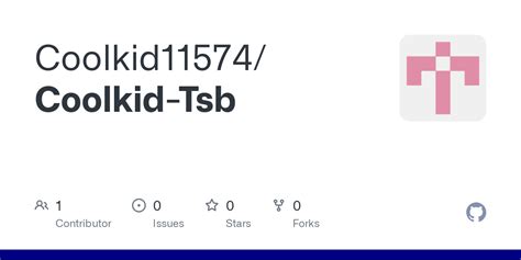 Coolkid script lua. lua coolkidgui / coolkid.  Universal Script 📌 - thi...