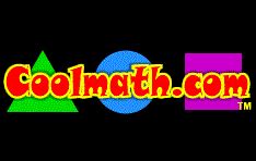 Cool Math Games (con la marca Coolmath Games ) [a] es un portal web en línea que aloja juegos de navegador web HTML y Flash dirigidos a niños y adultos .... 