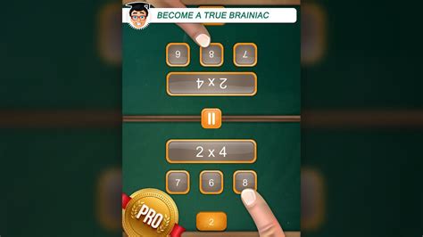 Coolmath 2. Math games online that practice math skills using fun interactive content. Over 1000 free skill testing apps and games - tablet and chromebook friendly. 