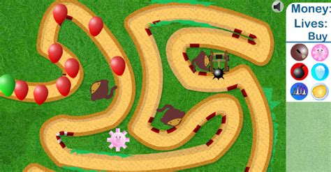 Coolmath bloons tower defense 3. About Bloons Tower Defense : All the features you expect from a great tower defense strategy game. Category : New Games. To be a member of Math Games Club you can Login, or monitor your children by clicking Parent Login. 