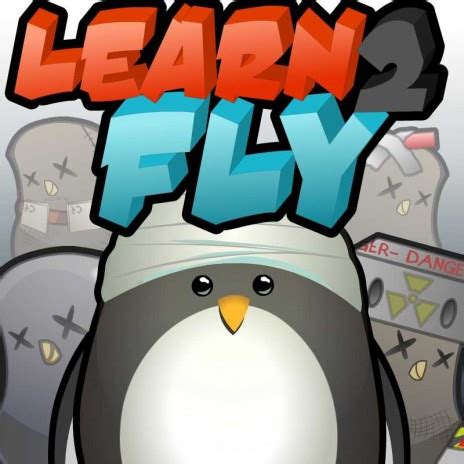 Learn to Fly 3 là một trò chơi nhàn rỗi tuyệt vời dành cho những người chơi muốn có một thử thách thú vị. Learn to Fly 3 - Chơi trực tuyến tại Coolmath Games + Add to home screen. 