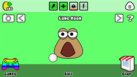 Coolmath pou. 863027 Plays. Bomb It 4. 210012 Plays. Welcome to the world of Pou! Your most beloved alien is here, and it needs you to take care of it. Start your adventure with Pou when it is a little alien whose needs you can understand in time. The quicker you learn Pou’s needs, the faster it will grow up with your good care. 