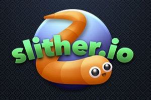 So me and my team planning to create a multiplayer snake games something similar to slither.io. Game graphics will be awesome. Except all the features of slither io, what other features should we add in the game, so that you people love playing the game. 7 8. u/Different-Eagle-8755.