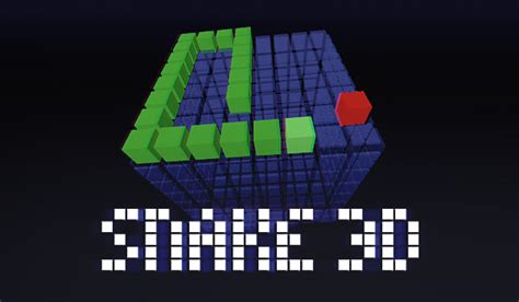 Cubes 2048.io is an addictive online game that fuses Snake and 2048. Get a bigger number by collecting free cubes and eating other players with a smaller number than you. Your cubes with the same value that bump into one another will merge. ... Cubes 2048 turns 2048 into a 3D .io game! Slide around the arena picking up blocks to get bigger .... 