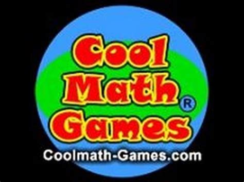 10. CoolMath4Kids. CoolMath4Kids is a site that is specifically designed for kids. They offer a variety of math games and puzzles that are both fun and educational. 11. Math Game Time. Math Game Time is a site that offers math games for kids in grades K-7.. 