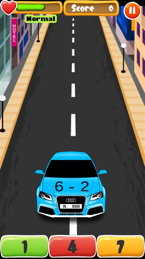 Enjoy one of our 331 free online car games that can be played on any device. Lagged.com is the home to some of the best car games including many of our own creations exclusive to Lagged. Play any of our Car games on your mobile phone, tablet or PC. Play hit titles like Lightning Speed, Killer City, Stickman GTA and many more.
