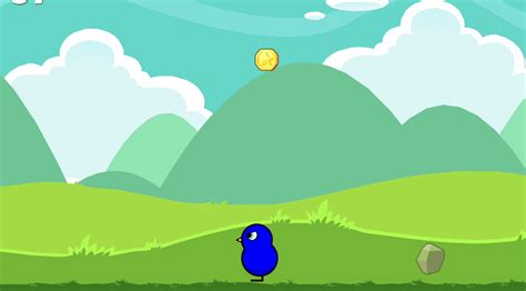 Duck Life 4 is a popular online game that allows players to train and compete with their very own virtual duck. As you progress through the game, it becomes increasingly important to level up your duck’s skills in order to succeed in races .... 