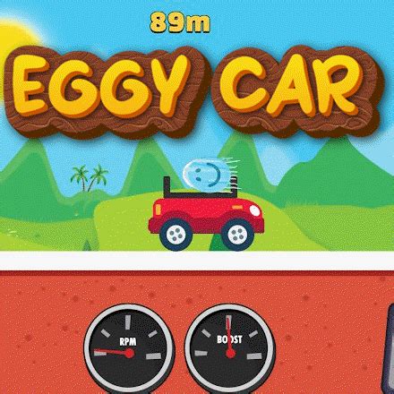 Coolmathgames eggy car. Cool Math Games Unblocked. Latest Games. Bomb It. Fireboy And Watergirl. Five Nights at Freddy's. Papas. Pokemon. Snail Bob ... 