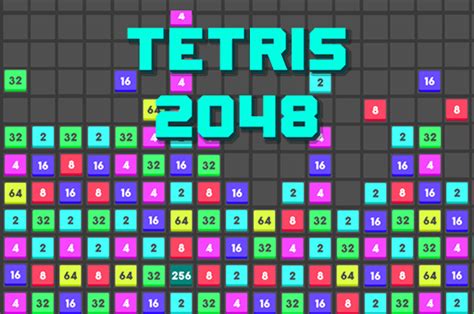 Tetris. We have been told by the Lawyers for Tetris Holding, LLC that we must remove our Tetris game. I am sad about this. You may like to try these games: Block Pop. Pop the blocks before they reach your level. Lots of game options to play with. Tilers Game. Arrange the falling tiles to fill the line.