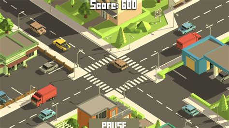 Coolmathgames traffic control. Traffic Run. Control: Hold Left Click or Finger Tap (on mobile) to drive and release to stop. Drive the car holding the Left Click or Tap and release it to stop the car in the Traffic Run game. Collect coins and use them to unlock new cars. The Pyro Guy. The Last Stand 2. The Primitive. Tam Pyramid Challange. Tiny Planet. 