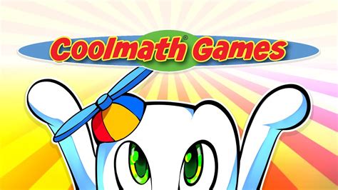 Coolmathgames..com. Things To Know About Coolmathgames..com. 