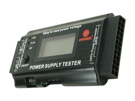 Coolmax ps 228 atx power supply tester manual. - Celebrate recovery updated leader s guide a recovery program based.