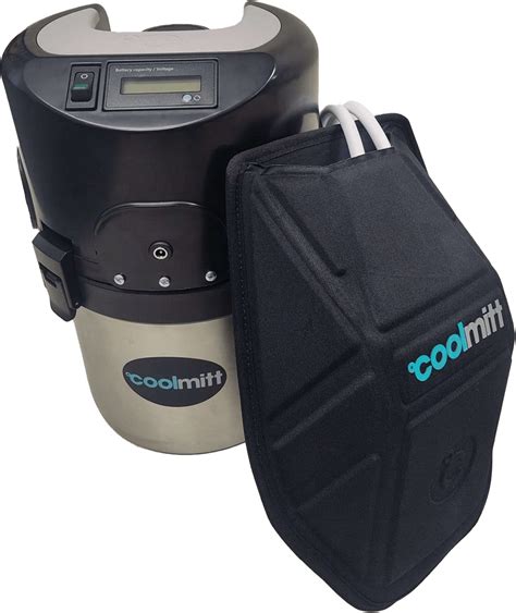 Coolmitt. Kitchen. Heat protection up to 535°F (280°C) for up to 30 seconds. Intermittent flame protection up to 900°F (482°C) Steam protection. Integrated magnet and loop storage. Ambidextrous; one size fits most. NSF Certified- P149 Class II. Machine washable. 