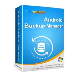 Coolmuster Android Assistant 4.10.46 Crack + Key 2023 [Latest]