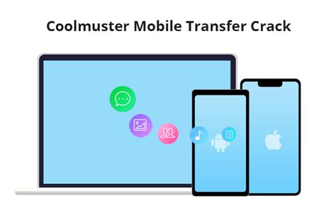 Coolmuster mobile transfer crack.  Coolmuster Mobile Transfer Crack + License Key Do...