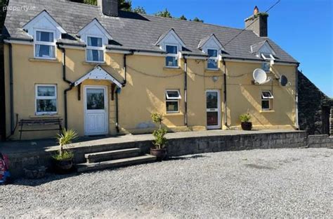 Coolnagay, Rosscarbery, Co. Cork is for sale on Daft.ie