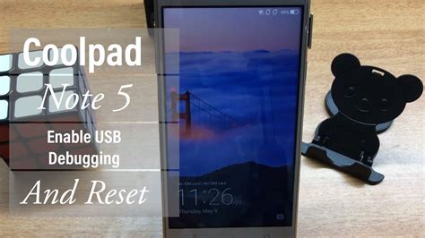 Coolpad 3600i enable diag code. You can reset, test hardware and know s...