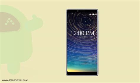 Coolpad legacy problems. Coolpad Legacy Common Problems and Solutions Are you experien...