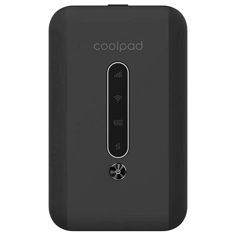 Coolpad surf mobile hotspot login boost mobile.  Surf Hotspot wireless ...