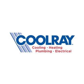 Coolray heating and air. Coolray Heating & Air Conditioning. 1787 Williams Dr. Marietta, GA 30066. View Phone View Alt Phone. (678) 784-2311. Website. 